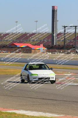 media/Oct-01-2022-Speed Ventures (Sat) [[c274cbe0b4]]/PURPLE GROUP/Session 3 Turn 13/